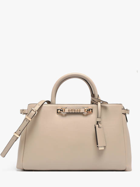 Handtas Lefia Guess Beige lefia BG964406