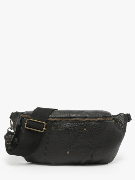 Heuptasje Pieces Zwart milla 17147912