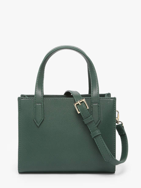 Handtas Divina Valentino Groen divina VBS1R415 ander zicht 4