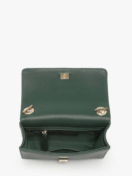 Cross Body Tas Divina Valentino Groen divina 1617162 ander zicht 3