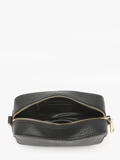 Cross Body Tas Fall Re Valentino Zwart fall re VBS9EG15 ander zicht 2
