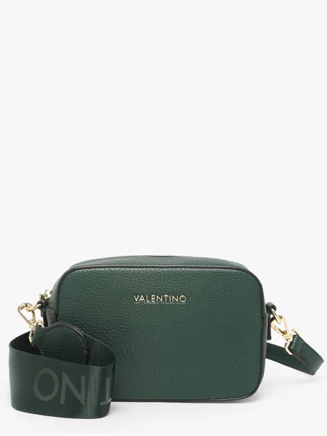 Cross Body Tas Fall Re Valentino Groen fall re VBS9EG15