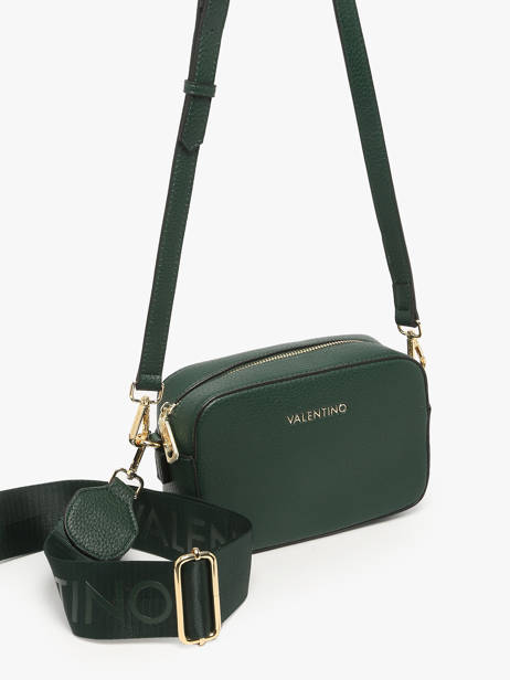 Cross Body Tas Fall Re Valentino Groen fall re VBS9EG15 ander zicht 2