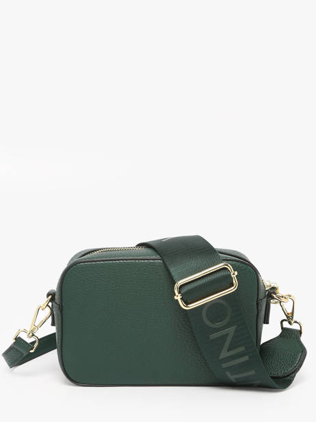Cross Body Tas Fall Re Valentino Groen fall re VBS9EG15 ander zicht 4