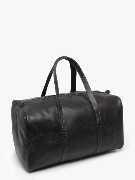 Reistas Vintage Paul marius Zwart vintage CABINE ander zicht 2