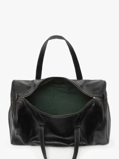 Reistas Vintage Paul marius Zwart vintage CABINE ander zicht 3