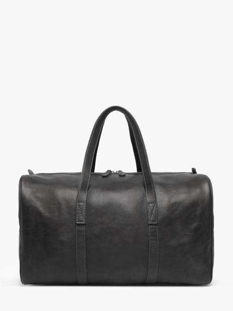 Reistas Vintage Paul marius Zwart vintage CABINE ander zicht 4