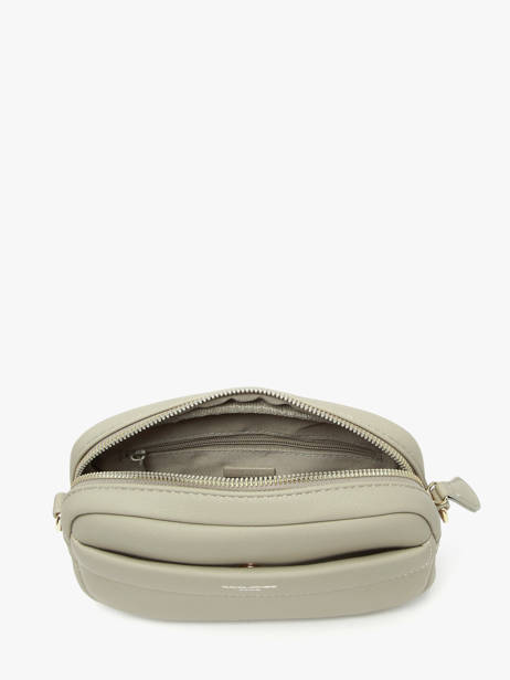 Cross Body Tas Alpes David jones Grijs alpes 1 ander zicht 2