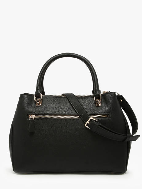 Handtas Calebra Guess Zwart calebra BG953606 ander zicht 3