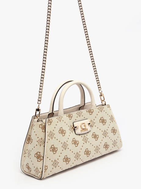 Handtas Neda Guess Wit neda CP965406 ander zicht 1