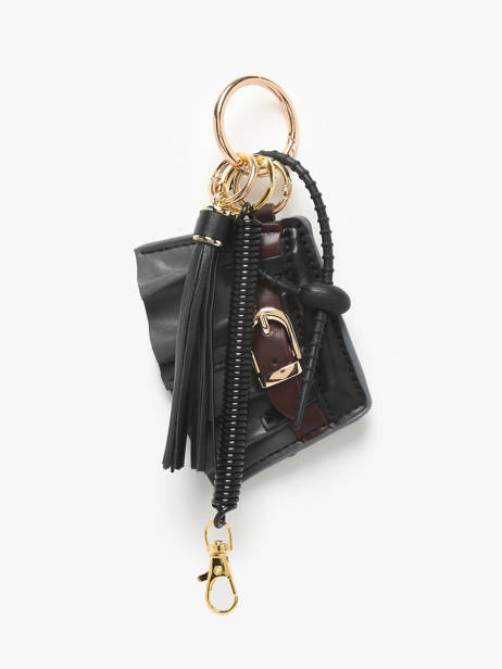 Tashengsel Miniprix Grijs access YYDK2249