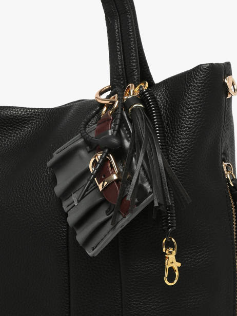 Tashengsel Miniprix Grijs access YYDK2249 ander zicht 1