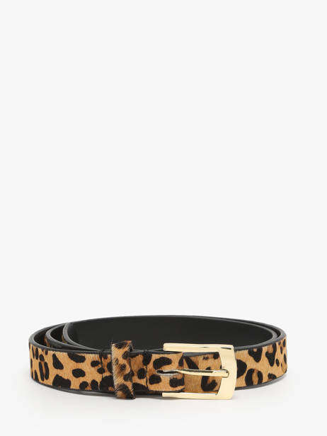 Riem Pieces Bruin naina 17098646