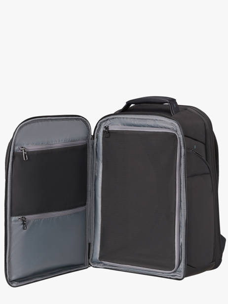 Business Rugzak Met 17