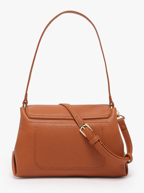 Schoudertas Aya By byblos Bruin aya BS48B03 ander zicht 4