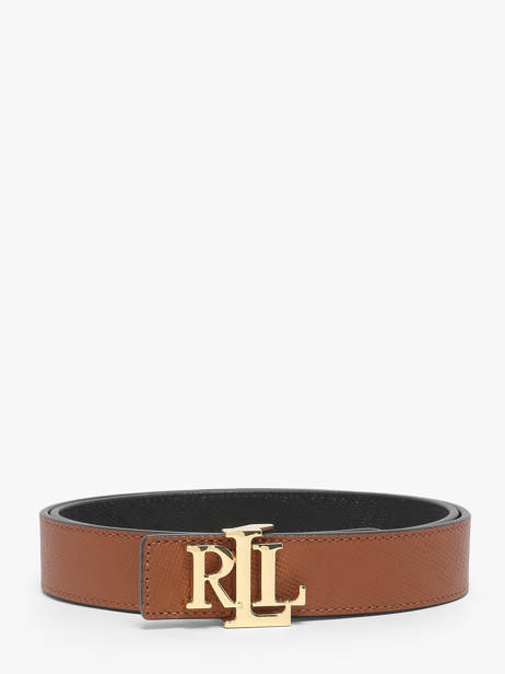 Riem Lauren ralph lauren Bruin elmswood 12974558