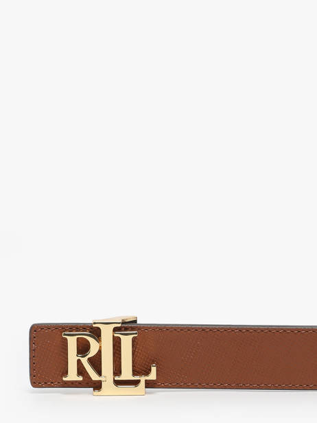 Riem Lauren ralph lauren Bruin elmswood 12974558 ander zicht 1