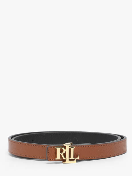 Riem Lauren ralph lauren Bruin elmswood 12974560