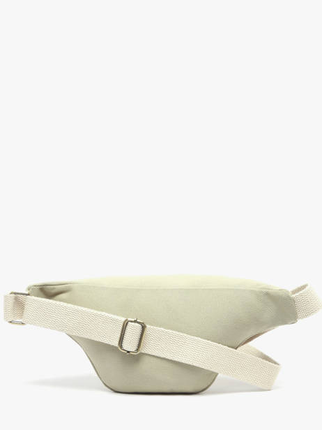 Heuptasje S Olivia Hindbag Groen best seller 18-61222 ander zicht 3