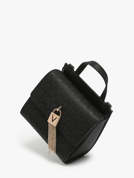 Handtas Emy Re Valentino Zwart emy re VBS9IU06 ander zicht 2