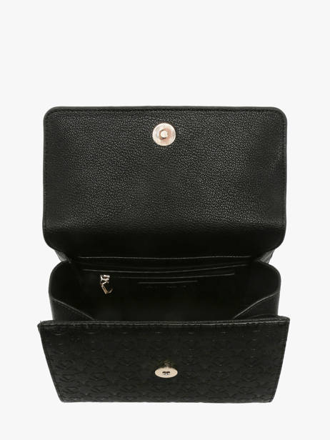 Handtas Emy Re Valentino Zwart emy re VBS9IU06 ander zicht 3