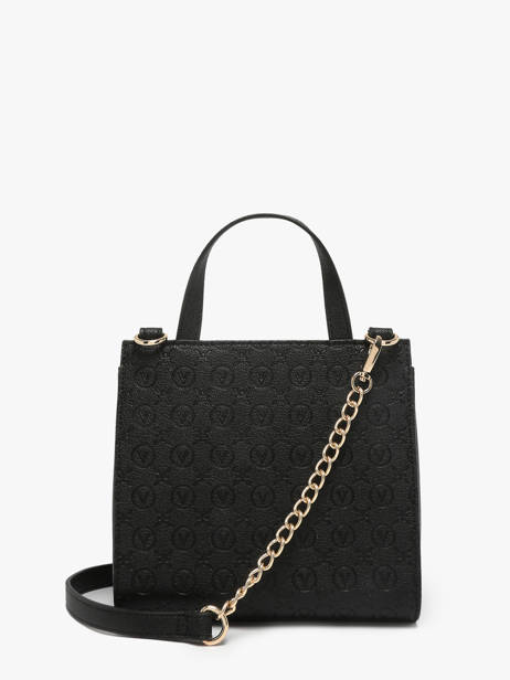 Handtas Emy Re Valentino Zwart emy re VBS9IU06 ander zicht 4