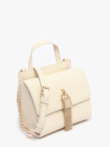 Handtas Emy Re Valentino Beige emy re VBS9IU06 ander zicht 1