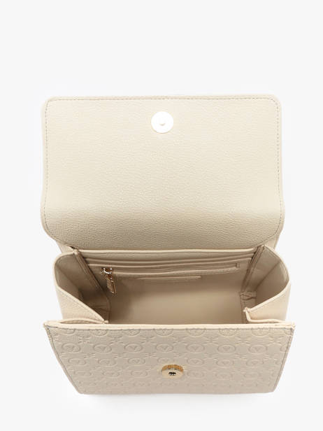 Handtas Emy Re Valentino Beige emy re VBS9IU06 ander zicht 2