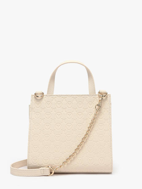 Handtas Emy Re Valentino Beige emy re VBS9IU06 ander zicht 3