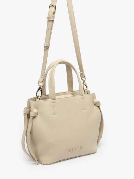 Handtas Win Re Valentino Beige win re VBS9IF04 ander zicht 2