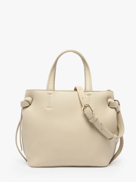 Handtas Win Re Valentino Beige win re VBS9IF04 ander zicht 4