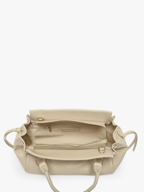Handtas Waverly Re Valentino Beige waverly re VBS9DM23 ander zicht 2