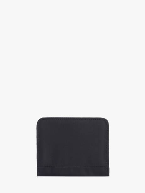 Portefeuille Cabaia Blauw accessoire M ander zicht 2