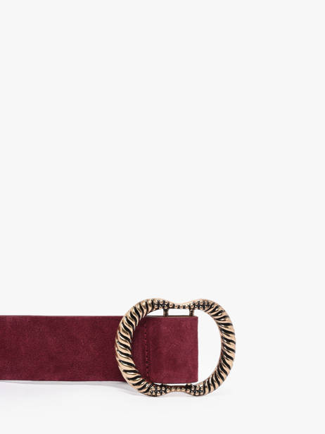 Riem Pieces Rood nikka 17131109 ander zicht 2