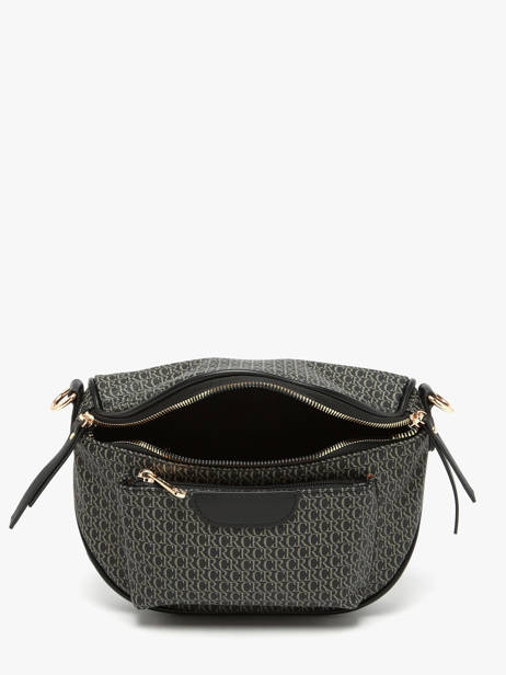 Heuptasje Miniprix Zwart cr 2 ander zicht 2