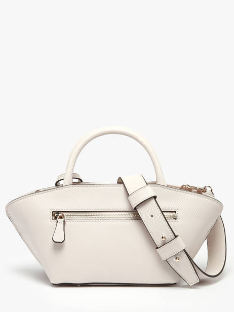 Handtas Bolena Guess Beige bolena ZG920776 ander zicht 4