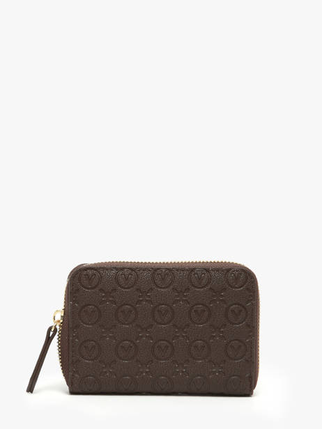 Portefeuille Samba Re Valentino Bruin samba re VPS8G137