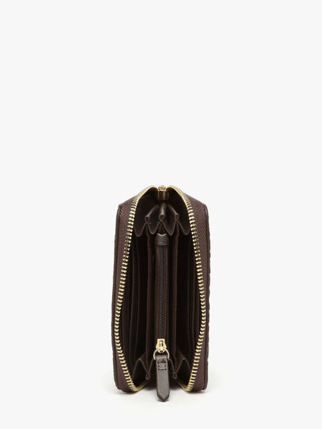 Portefeuille Samba Re Valentino Bruin samba re VPS8G137 ander zicht 1