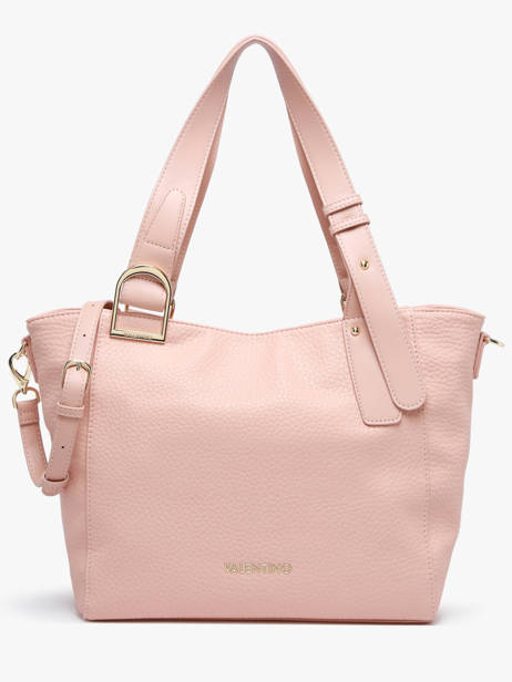 Schoudertas Farrah Re Valentino Roze farrah re VBS9DE01