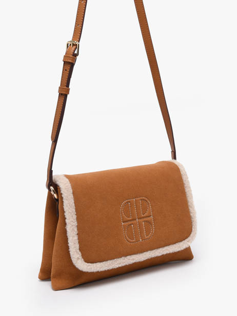 Cross Body Tas Ld Bags Laurent david Bruin ld bags 885 ander zicht 1