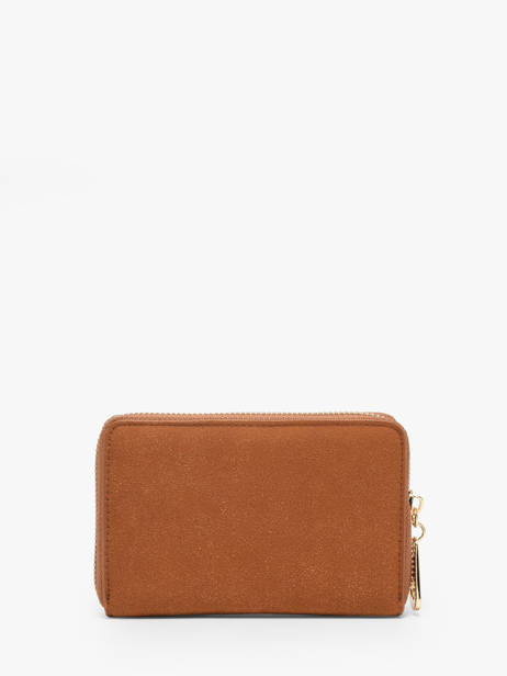 Portefeuille Laurent david Bruin ld wallets 1 ander zicht 2