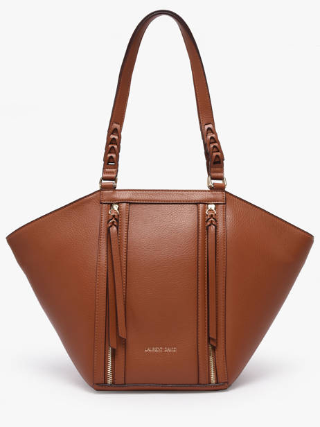 Schoudertas Katy Laurent david Bruin ld bags 993