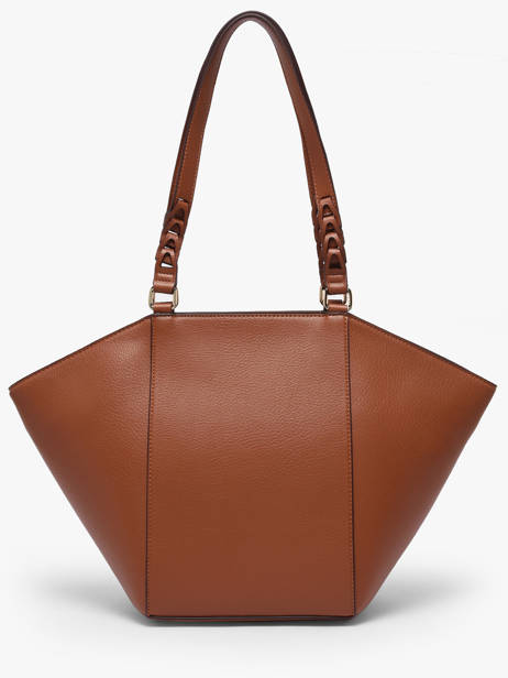 Schoudertas Katy Laurent david Bruin ld bags 993 ander zicht 3