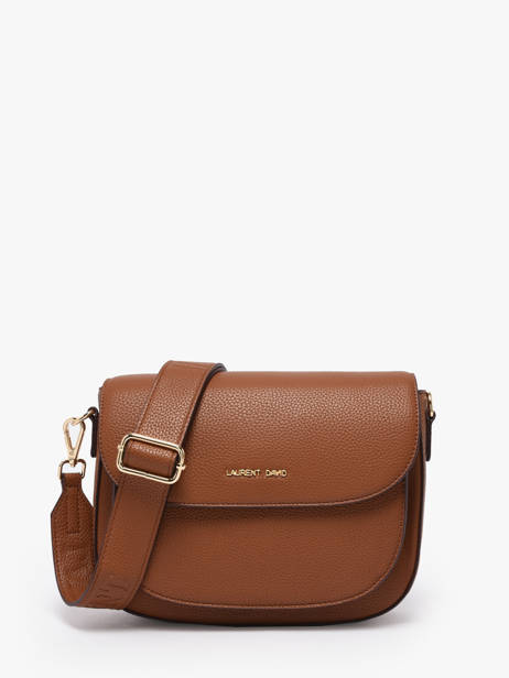 Cross Body Tas Estée Laurent david Bruin ld bags 982