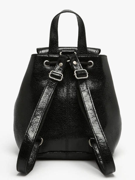 Heuptasje Paul marius Zwart eclipse BAROUECL ander zicht 3