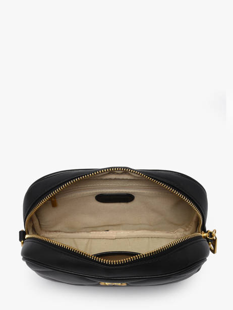 Cross Body Tas Ld Bags Laurent david Zwart ld bags 175 ander zicht 2