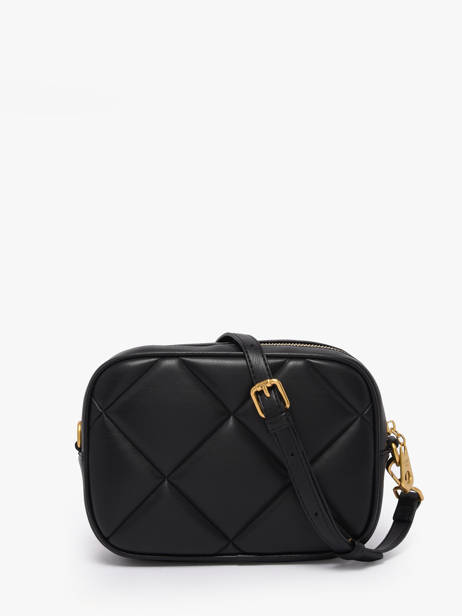 Cross Body Tas Ld Bags Laurent david Zwart ld bags 175 ander zicht 3