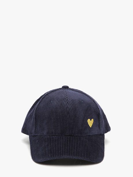 Pet Pieces Blauw jenny 17147192