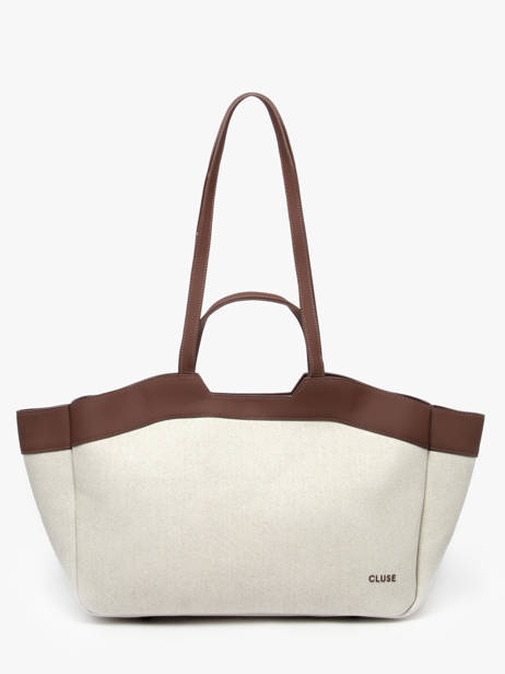 Handtas Bag Cluse Bruin bag CX154