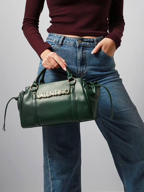 Handtas Waverly Re Valentino Groen waverly re VBS9DM23 ander zicht 1